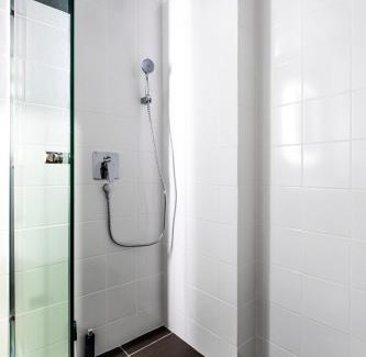 Zona 16 Apartamento | Encanto Cayala, Acogedor y Moderno apartamento en Cayala con Aire Acondicionado