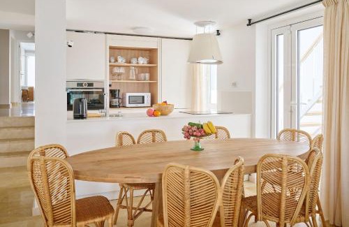 San Miguel de Abona Casa | Encanto Costero Bungalow Acogedor en Golf del Sur, Tenerife