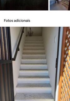 Lumiar Casa | Encanto da Serra Suítes Lumiar