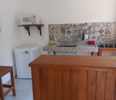 Lumiar Casa | Encanto da Serra Suítes Lumiar