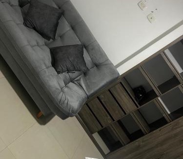 Moniquira Apartamento | Encanto Del Parque