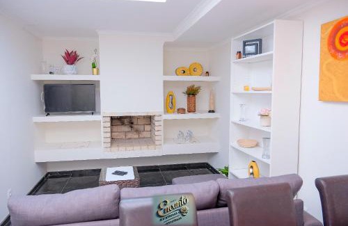 Esposende Casa | Encanto do Litoral Esposende