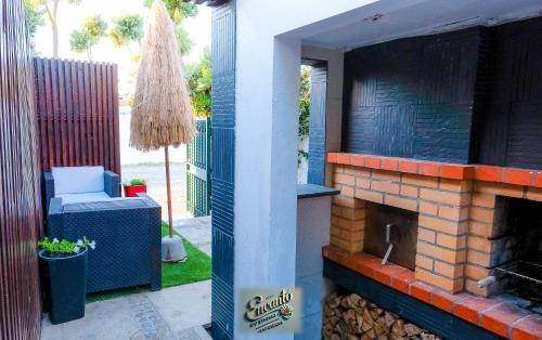 Esposende Casa | Encanto do Litoral Esposende