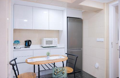 Esposende Casa | Encanto do Litoral Esposende
