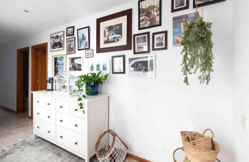 Vegueta Apartamento | Encanto Vegueta