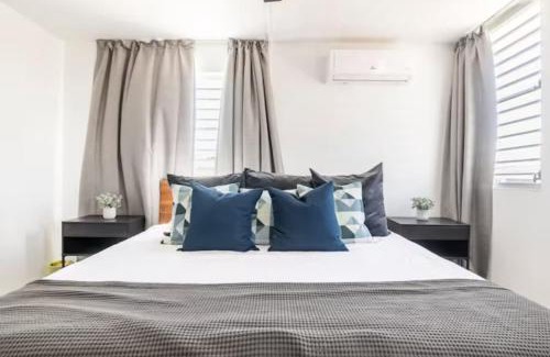 Isabela Casa | Encanto house with king bed