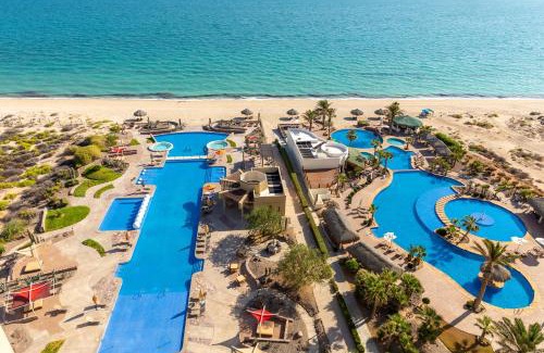 Puerto Penasco Apartamento | Encanto Living 1104 by Kivoya