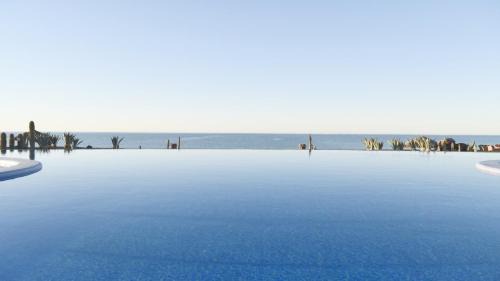 Puerto Penasco Apartamento | Encanto Living Penthouse by Kivoya