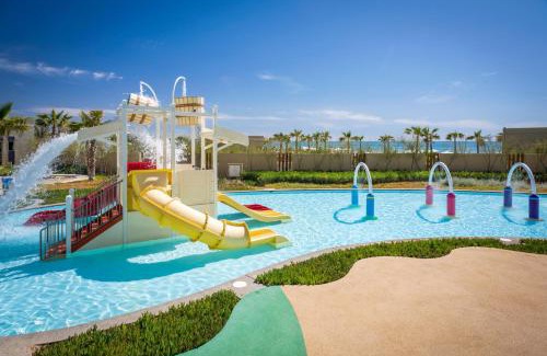 Puerto Penasco Apartamento | Encanto Living Two Bedroom Unit by Kivoya