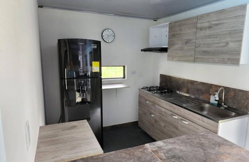 Apiay Casa | Encanto Llanero Xkpdestinations