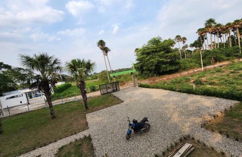 Apiay Casa | Encanto Llanero Xkpdestinations