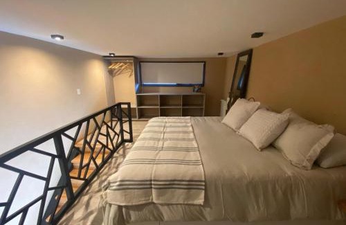 Angostura Apartamento | Encanto Patagónico en Villa La Angostura