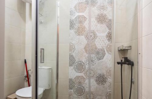 City Center Apartamento | Encanto room