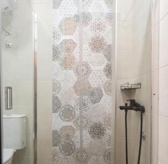 City Center Apartamento | Encanto room