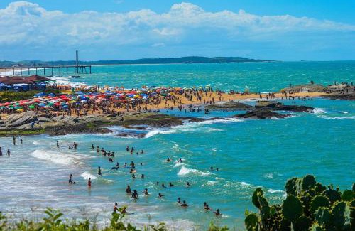 Costazul Complejo | Encantos da Terra & do Mar - Costazul