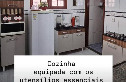 Costazul Complejo | Encantos da Terra & do Mar - Costazul