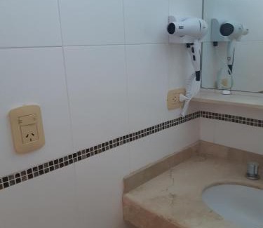 Guaymallen Apartamento | ENCANTOS DE MENDOZA Apartments