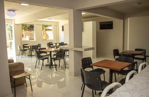 Encarnacion Apartamento | Encarnacion