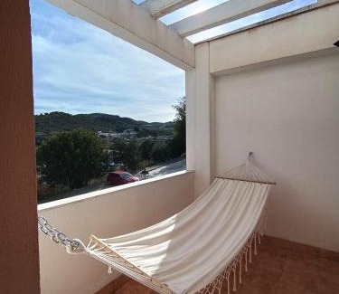 Ardales Casa | Encarnita's Home