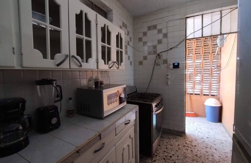 Poza Rica Casa | Encasa - Palm 206 House