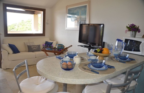 Eden Rock Casa | Casa encantada con vista al mar a 10 minutos de Chia