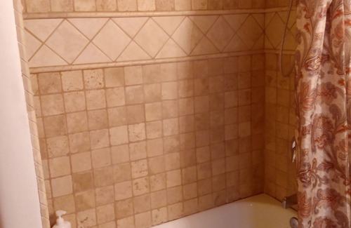 Taos Cabaña | ENCHANTED SUITE