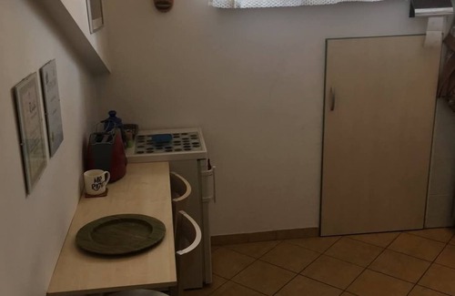 Mirow Apartamento | Enchanting apartment with WiFi in vibrant Warszawa.Coozy place in the center!