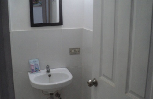 Cojutepeque Cama Y Desayuno | Enchanting bed & breakfast with AC in Cojutepeque