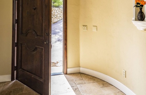 Solvang Casa | ESPECIAL DE MEDIA SEMANA - MÍNIMO 3 NOCHES - $ 395 POR NOCHE !!