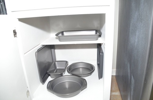 Enterprise Apartamento | Enchanting Oasis - Centrally located! Quiet, great TDY spot, family friendly.