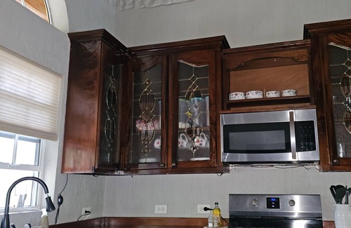 San Ignacio Casa | Enchanting Riverside Jungle Village Bungalow: Pool, A/C, WiFi, TV, Kayaks & More