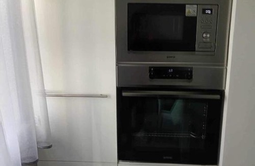 Miercurea-Ciuc Apartamento | Enci kiado apartman