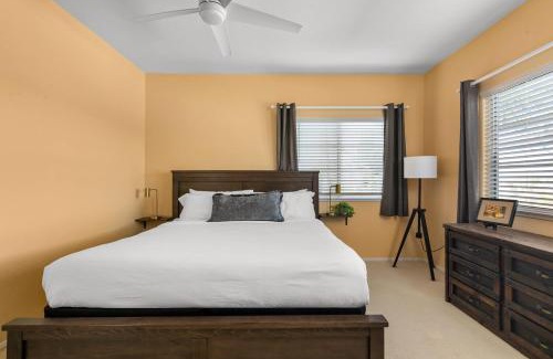 Encinitas Casa | Encinitas Retreat Private Pool and Spa Short Drive to Beach