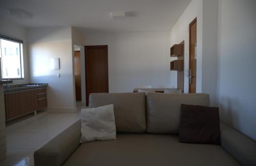 Caldas Novas Complejo | Encontro das Águas Thermas Resort by WAM Experience
