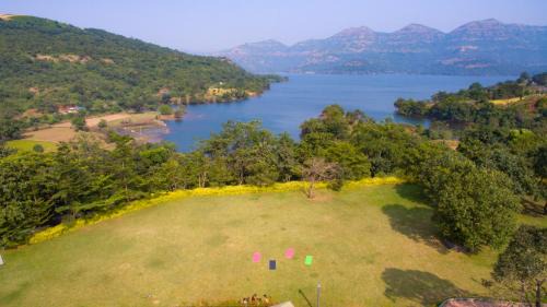 Paud Complejo | Encore A Boutique Resort