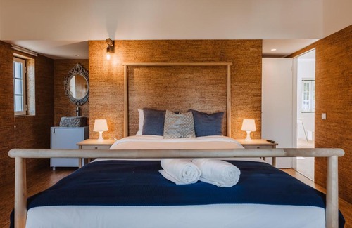 Obidos Apartamento | Encosta d´Óbidos