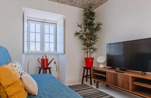 Obidos Apartamento | Encosta d´Óbidos