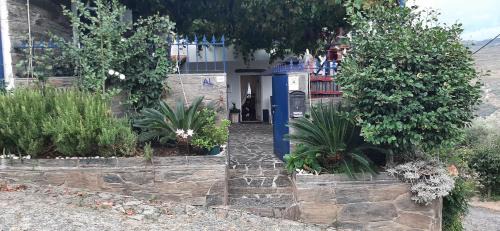 Bomfim Casa | Encosta do Pinhão