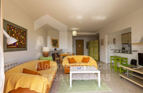 Ericeira Apartamento | Encostas do Mar by ACasaDasCasas