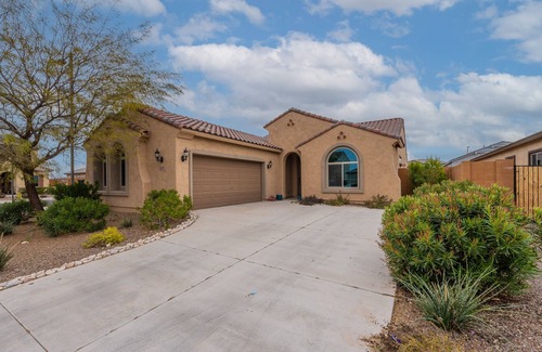 Festival Ranch Casa | Summer Sale & Pet Friendly!