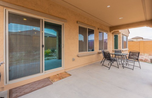 Festival Ranch Casa | Summer Sale & Pet Friendly!
