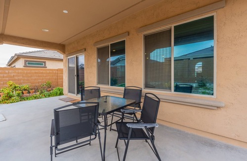 Festival Ranch Casa | Summer Sale & Pet Friendly!