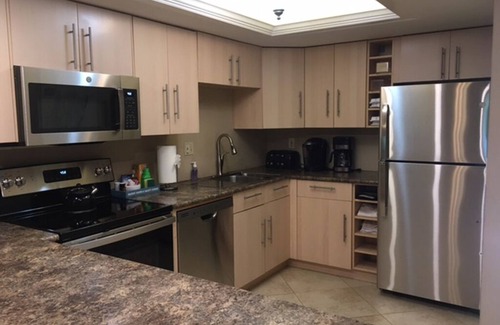 Sanibel Condominio | Beach Side de West Gulf Drive, acceso a la playa privada, bellos atardeceres!