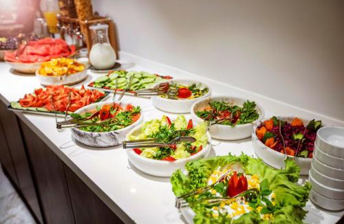 Beyazit Hotel | Endican Beyazit Hotel