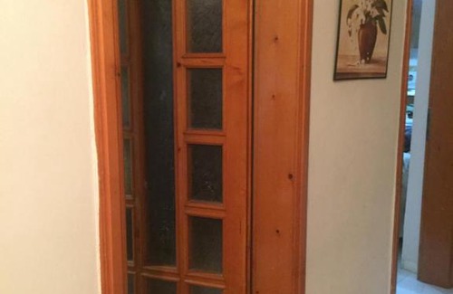 Tirana Casa | Endis