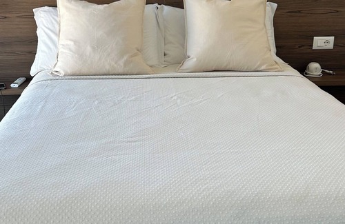 Vlore Apartamento | Endless Sumer