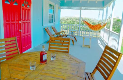 Inch Marlowe Casa | Endless Summer Beach House 3BR with Car