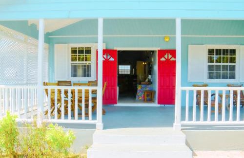 Inch Marlowe Casa | Endless Summer Beach House 3BR with Car