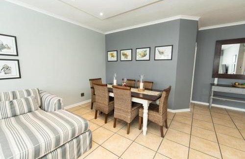 Humewood Apartamento | Endless Summer Coastal Condo