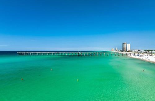 Bahama Beach Casa | Endless Summer's 514